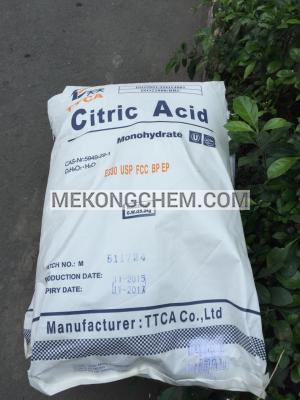 Citric_Acid_1