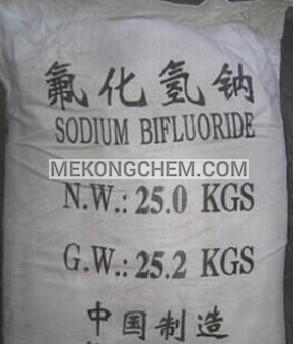 Sodium_Bifloride_2